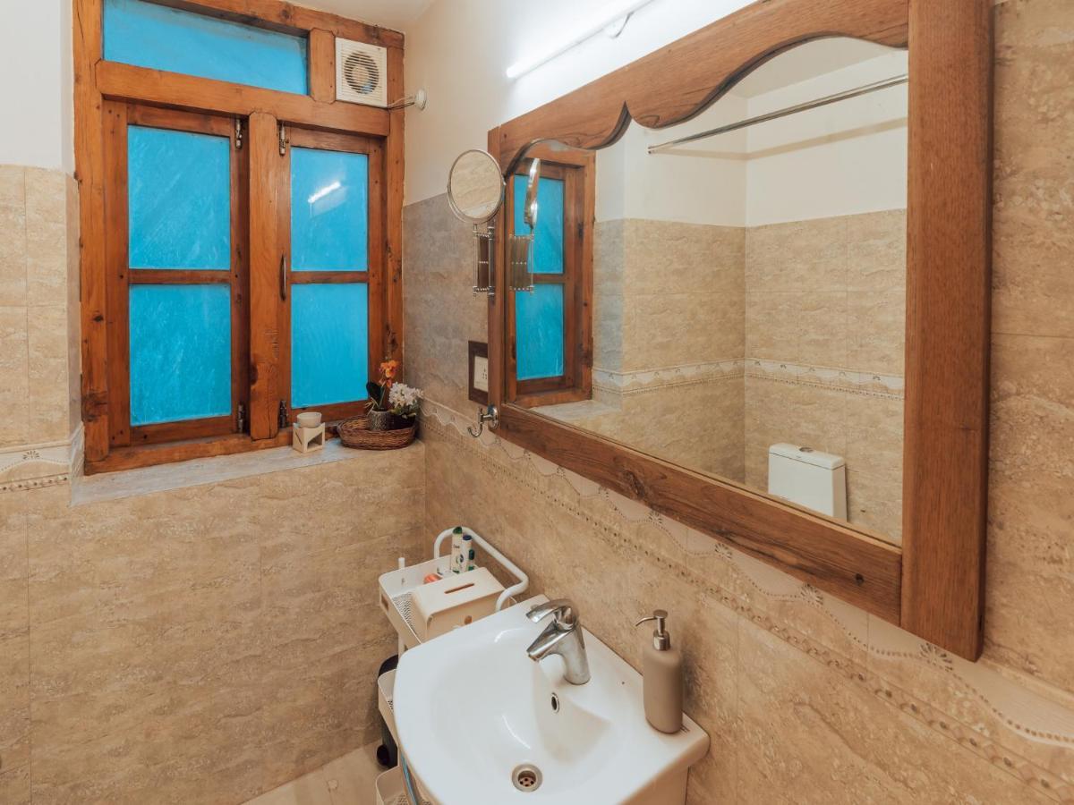Saffronstays Sunglade, Kashid - Ocean-View Villa Near Kashid Beach Nāndgaon Esterno foto